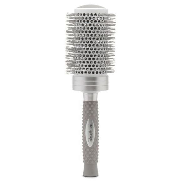 THE BIG BRUSH CO ROUND BRUSH