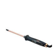 HNK Twist Curling Tong