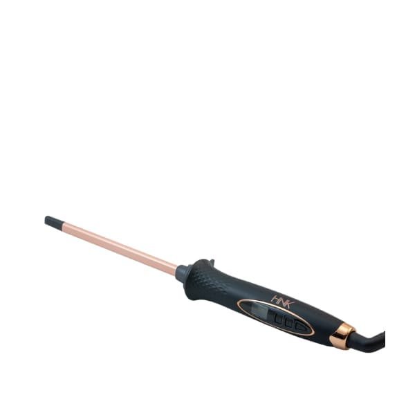 HNK Twist Curling Tong