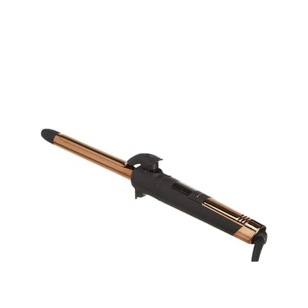 HNK Twist Curling Tong