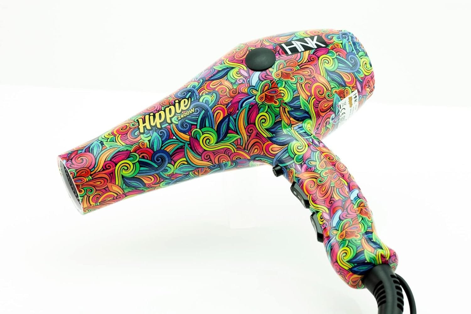 HNK HIPPE HAIR DRYER 2400 WATTS