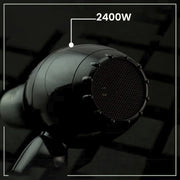 HNK HAIR Dryer Glitz 2400w