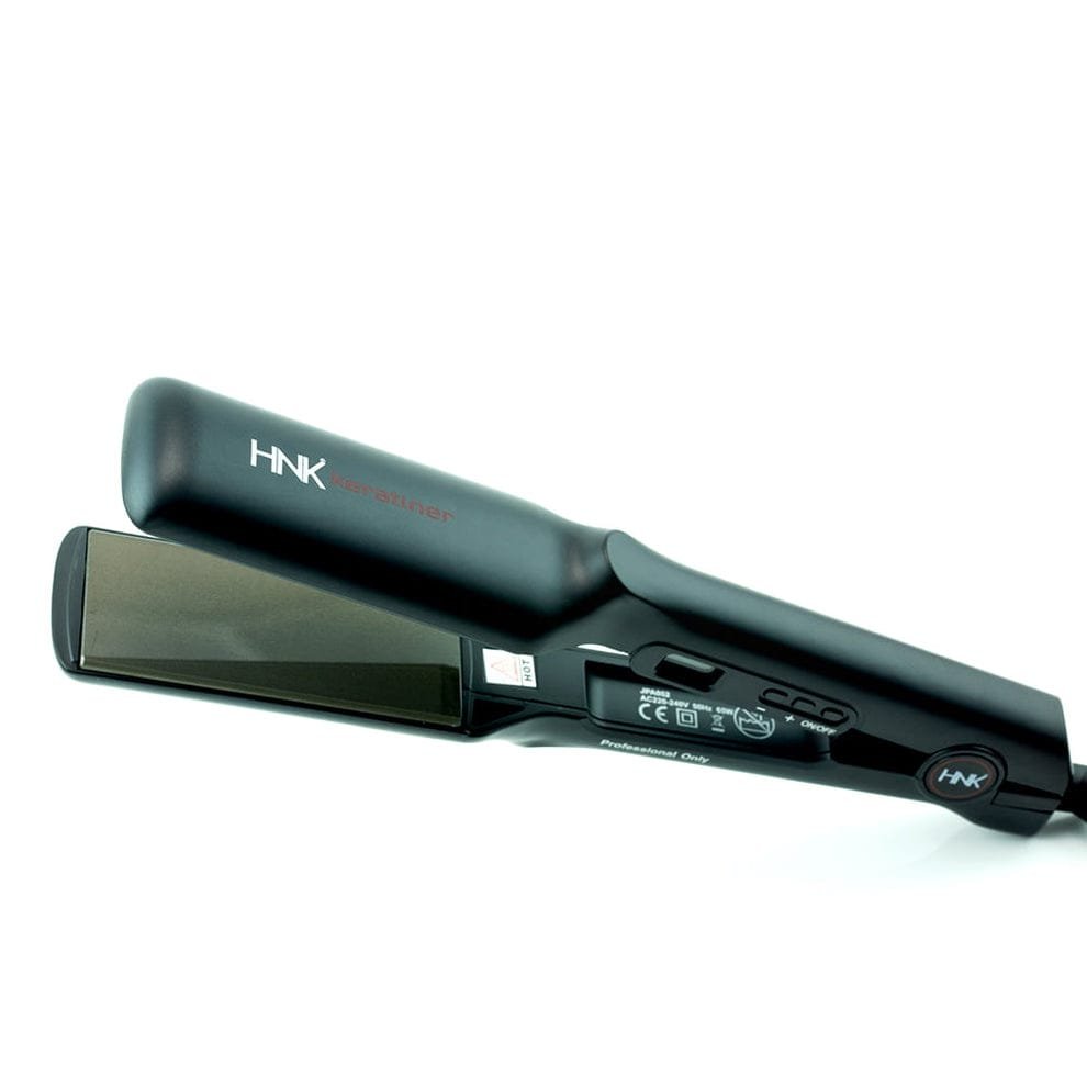 HNK KERATINER PREMIUM IRON