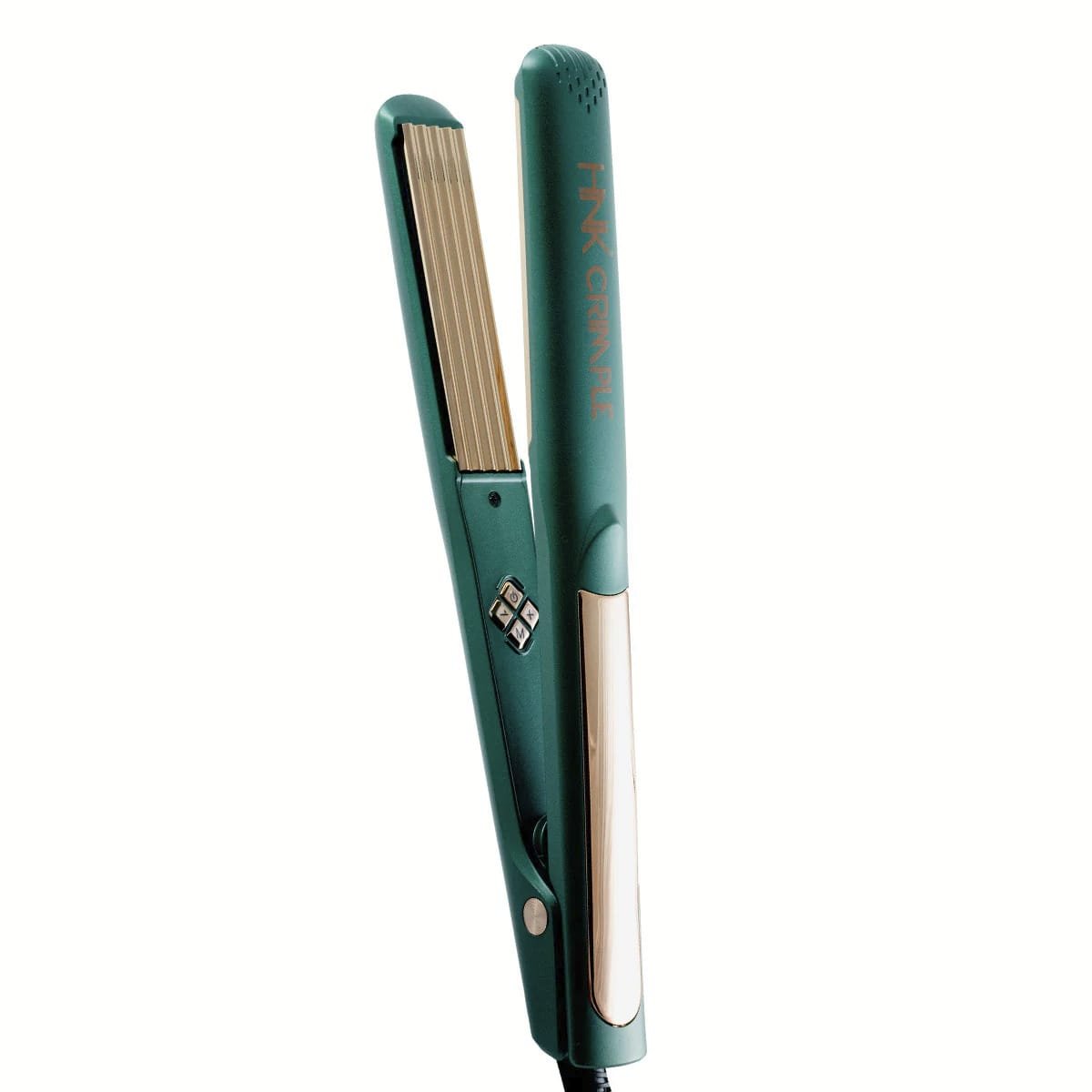 HNK CRIMPLE HAIR CRIMPER