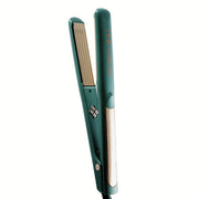 HNK CRIMPLE HAIR CRIMPER