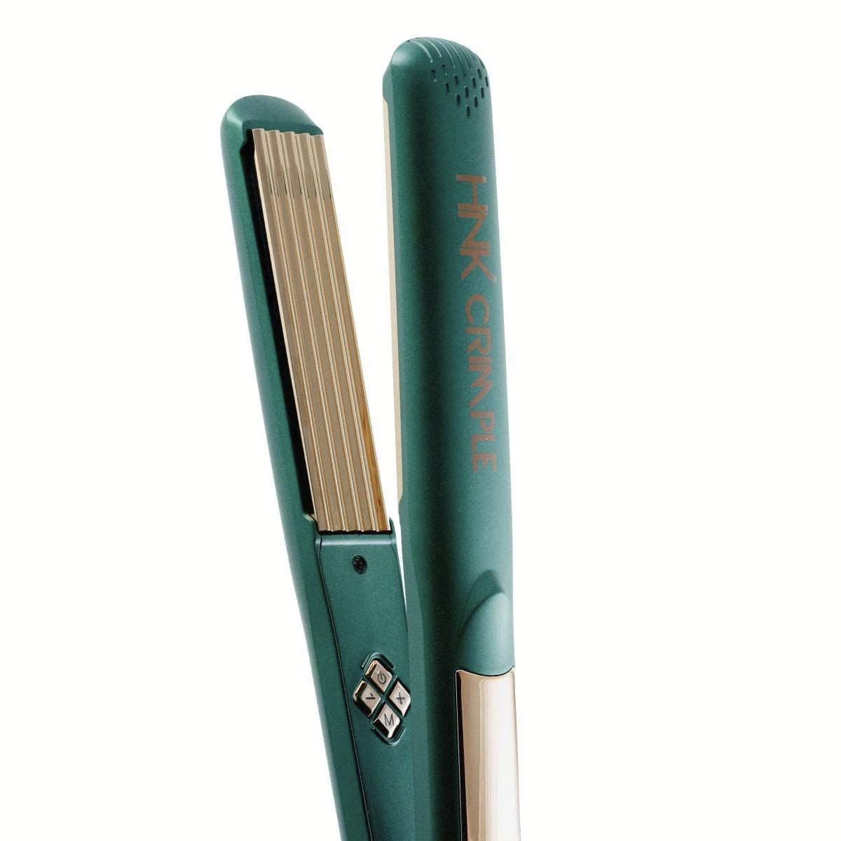 HNK CRIMPLE HAIR CRIMPER