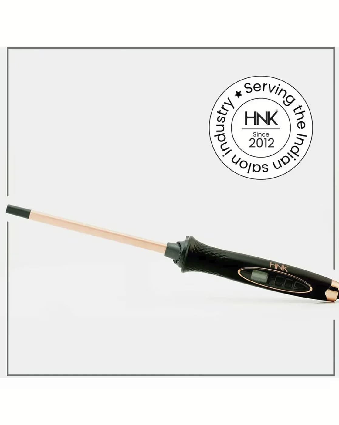 HNK HOT WAND