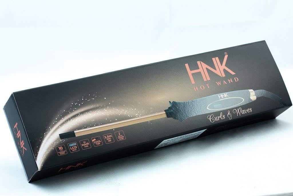 HNK HOT WAND