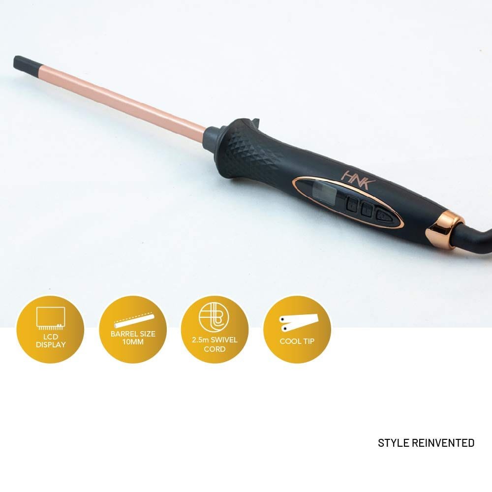 HNK HOT WAND