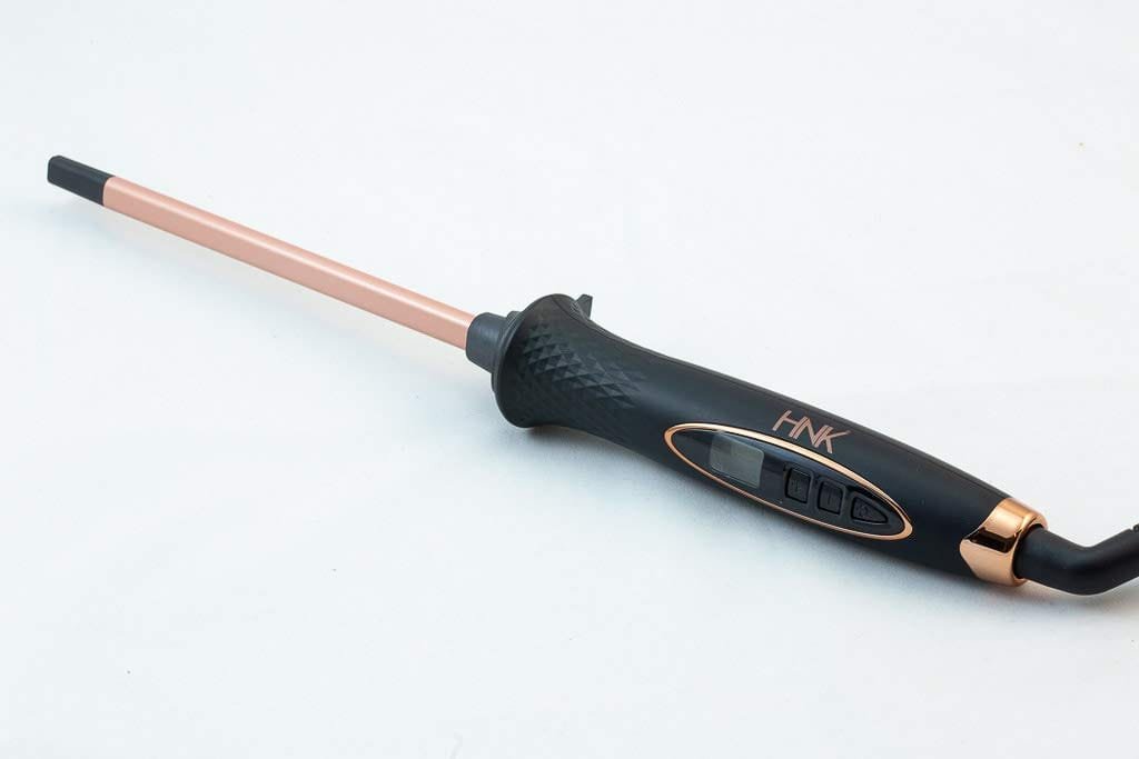 HNK HOT WAND