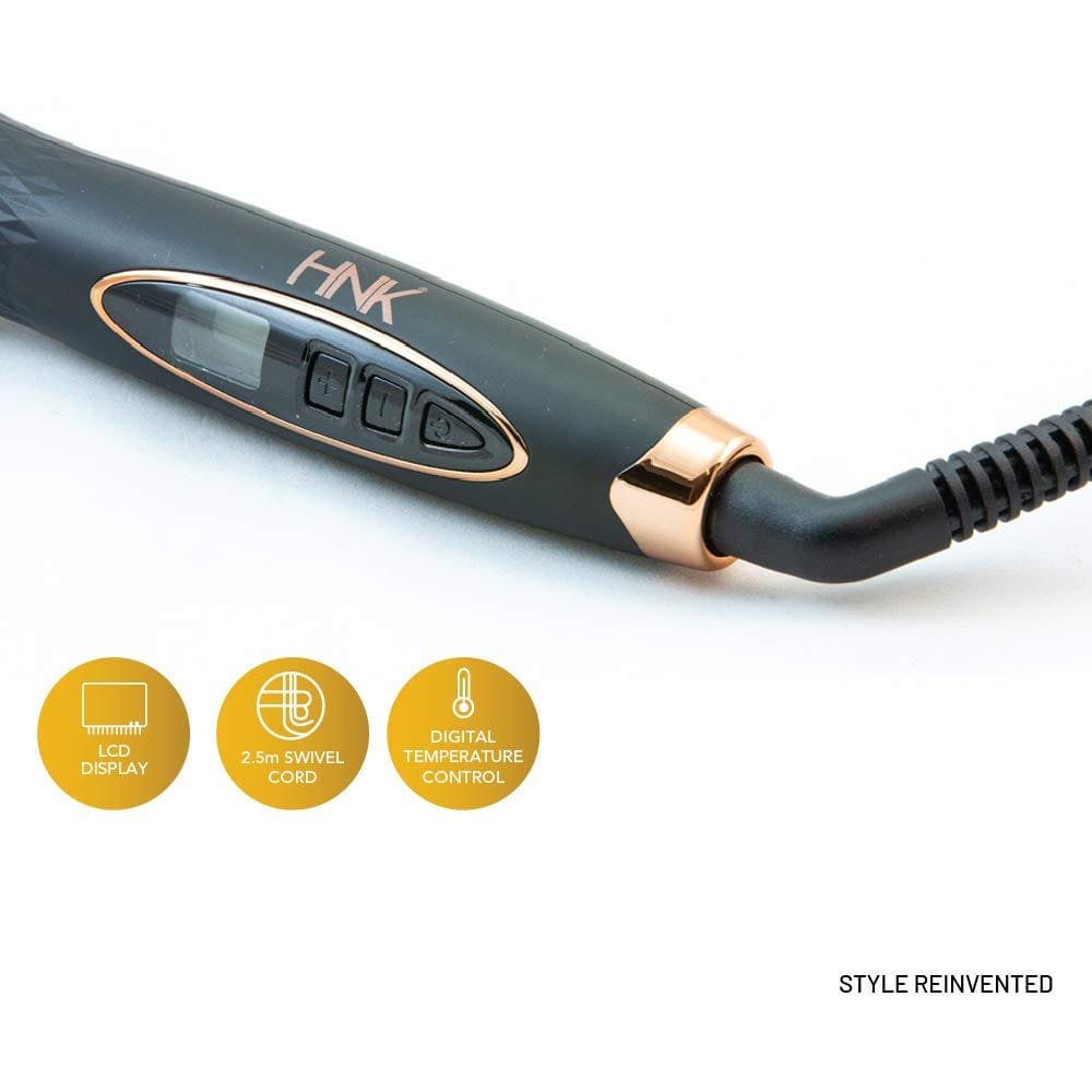 HNK HOT WAND