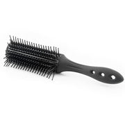 KRAFTPRO VENT BRUSH