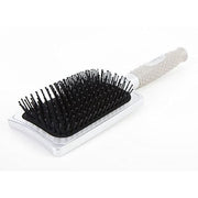 THE BIG BRUSH CO PADDLE BRUSH