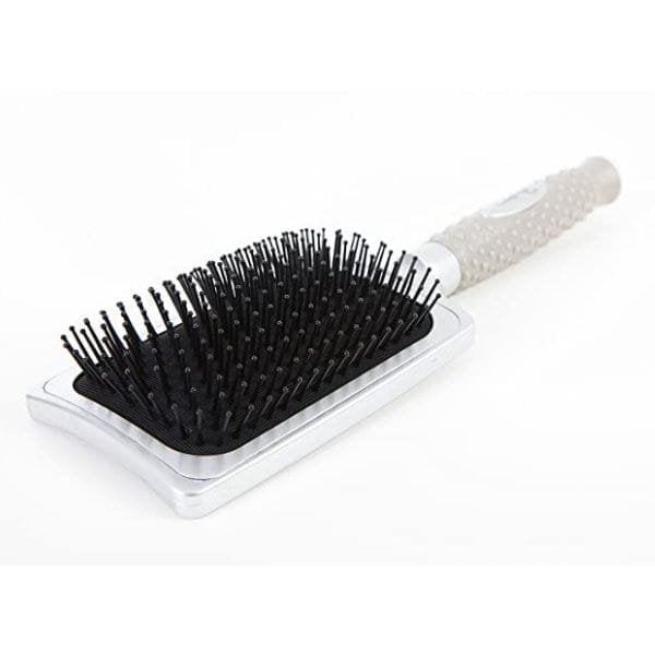 THE BIG BRUSH CO PADDLE BRUSH