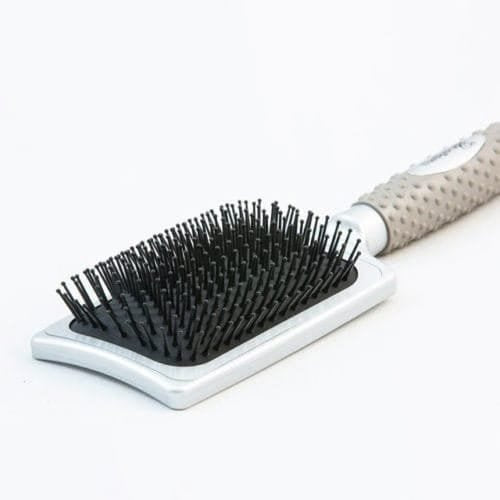 THE BIG BRUSH CO PADDLE BRUSH