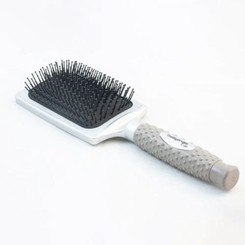 THE BIG BRUSH CO PADDLE BRUSH