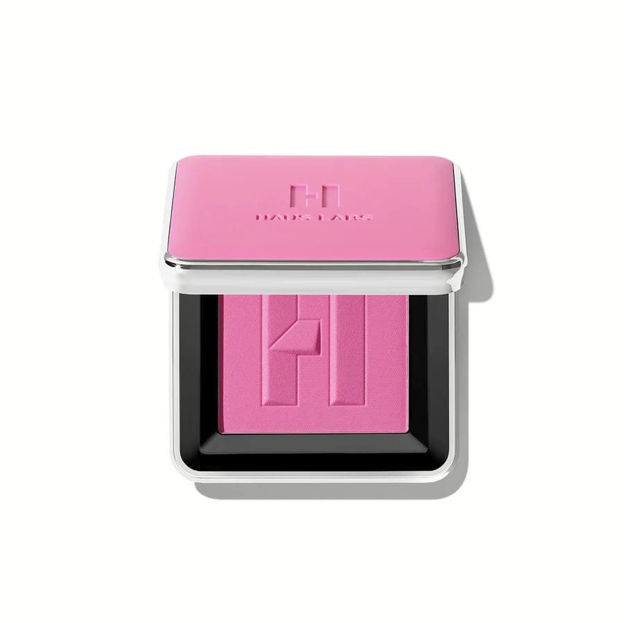 HAUS LABS COLOR FUSE BLUSH 5GMS