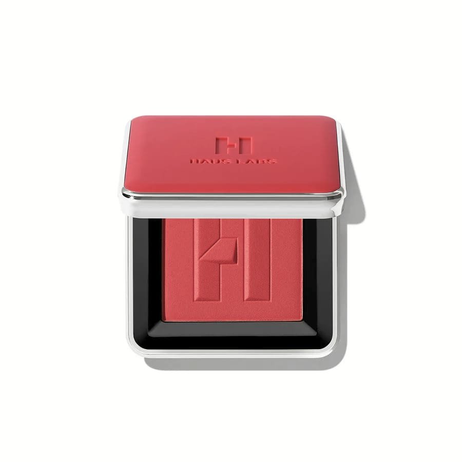 HAUS LABS COLOR FUSE BLUSH 5GMS