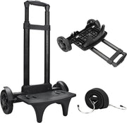 PORTABLE HAND CART
