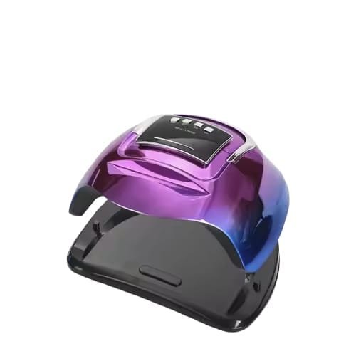 NAIL UV LAMP WY-06 168WATTS