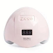 UV LAMP 48 WATTS LEDANDUV LAMP