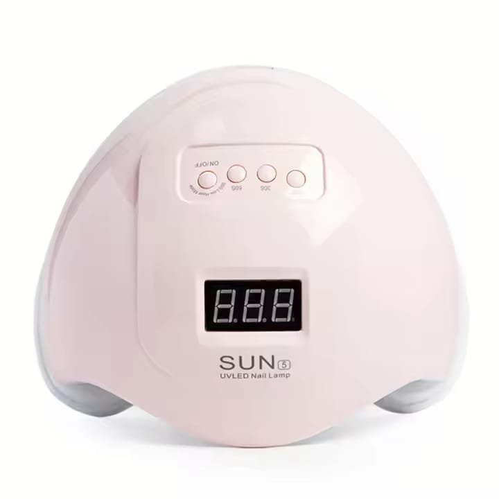 UV LAMP 48 WATTS LEDANDUV LAMP
