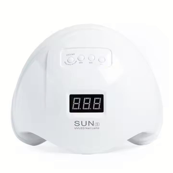 UV LAMP 48 WATTS LEDANDUV LAMP