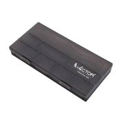CLIP ON NAIL LIGHT
