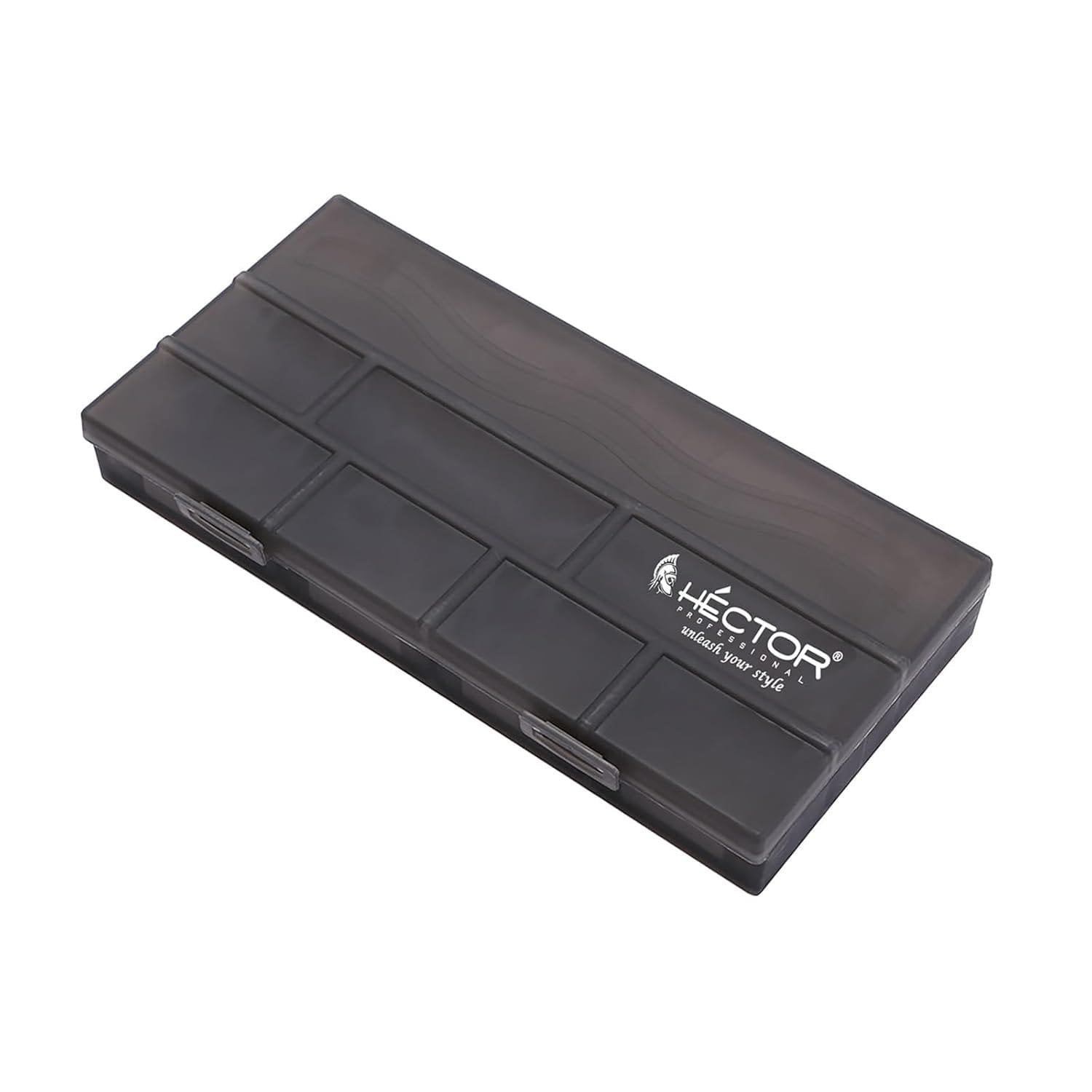 CLIP ON NAIL LIGHT