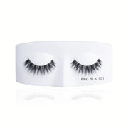 PAC SILK LASHES - 1 PAIR