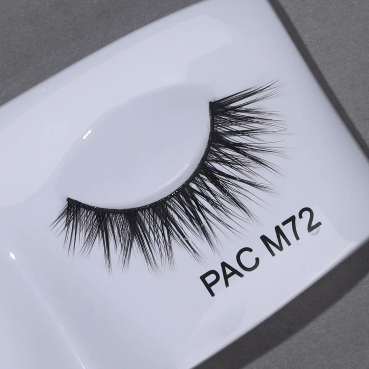 PAC MINK LASH - 1 PAIR