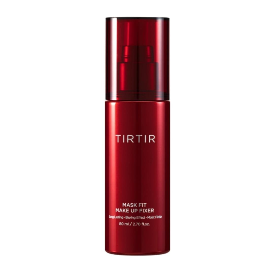 TIRTIR MASKT FIT MAKEUP FIXER