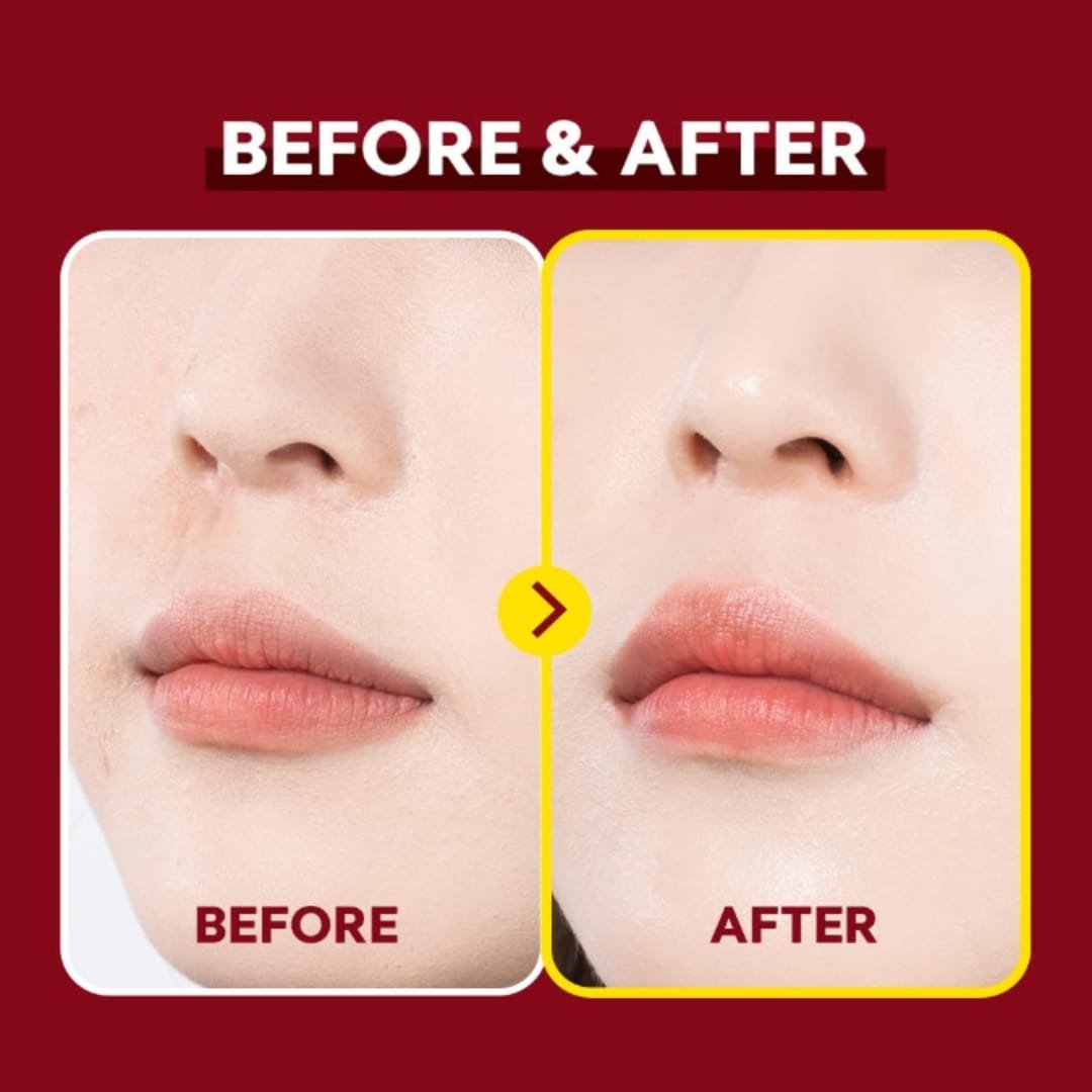 TIRTIR MASKT FIT MAKEUP FIXER