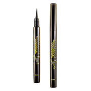 MAYBELLINE COLOSSAL SKETCH LINER 1.2ML- BLACK