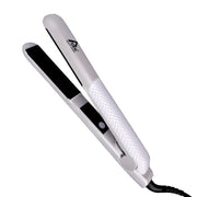 ACEE PRO CERAMIC CARE STRAIGHTNER PEARL WHITE