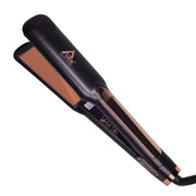 ACEE PRO TITANIUM HAIR STRAIGHTNER - HS 3005