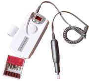 NAIL TOOL CUTICLE CUTTER