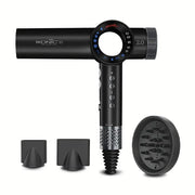 IKONIC ID HAIR DRYER 2.0