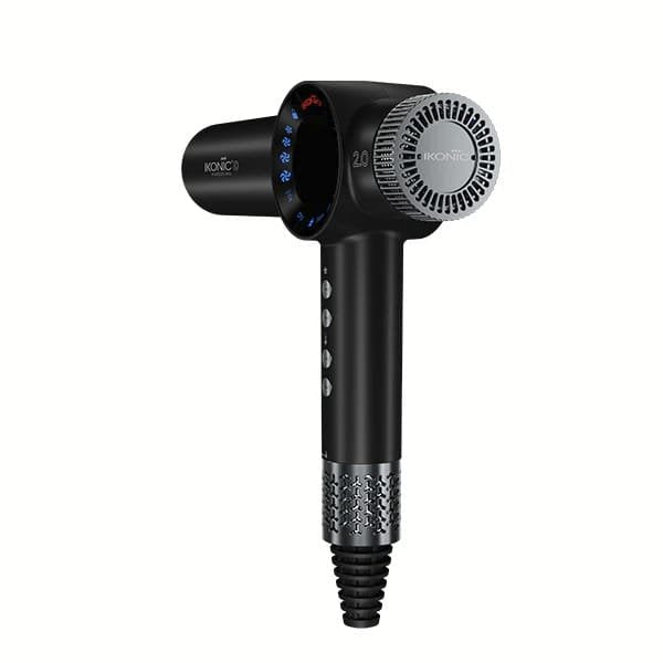 IKONIC ID HAIR DRYER 2.0