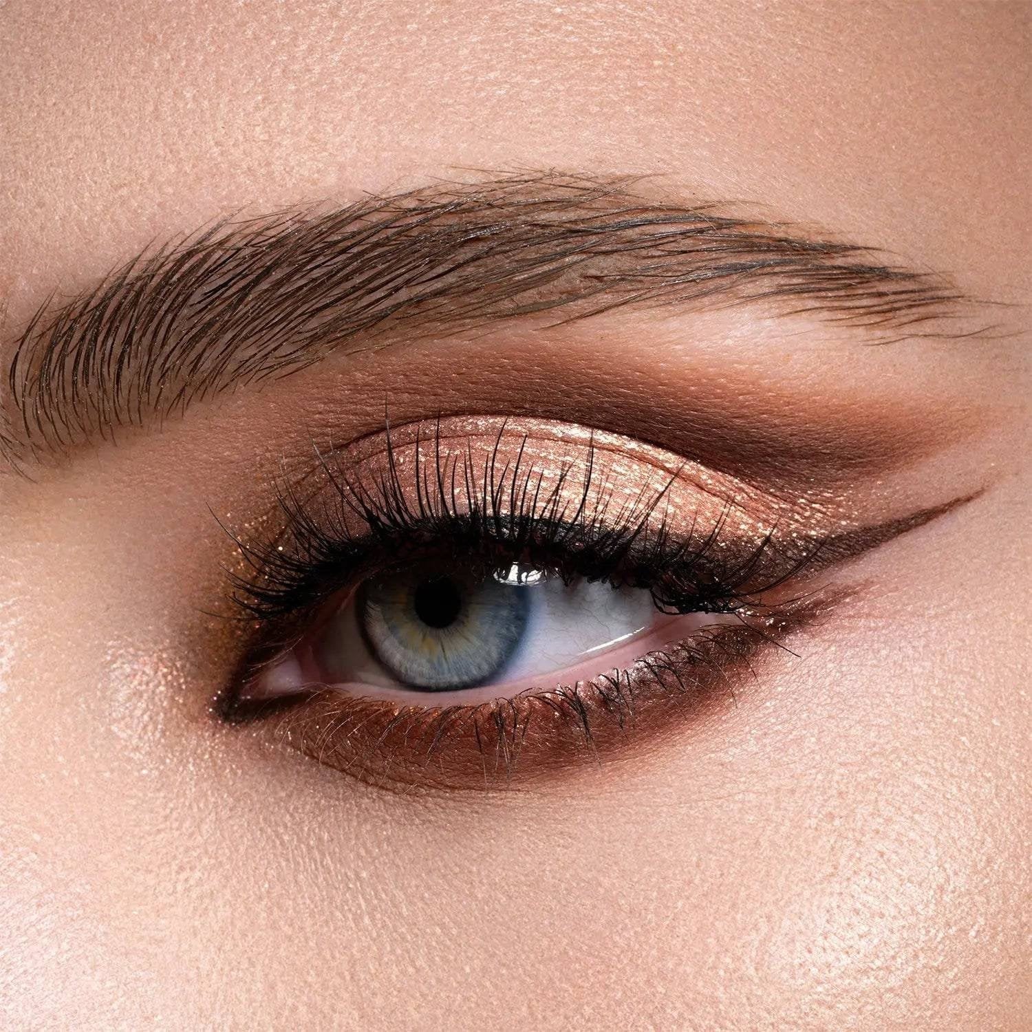 NATASHA DENONA I NEED A WARM PALETTE 18.15G