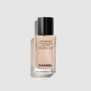 CHANEL LES BEIGES SHEER HEALTHY GLOW HIGHLIGHTING FLUID 30ML