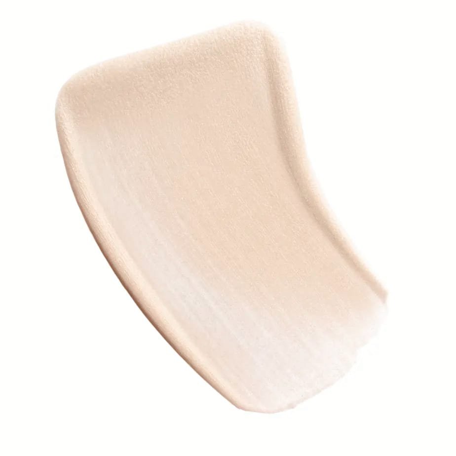 CHANEL LES BEIGES SHEER HEALTHY GLOW HIGHLIGHTING FLUID 30ML