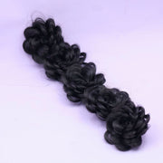 HAIR ROSE VENI -1 PCS