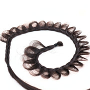 HAIR FISH STYLE CHOTTI (1 PCS)