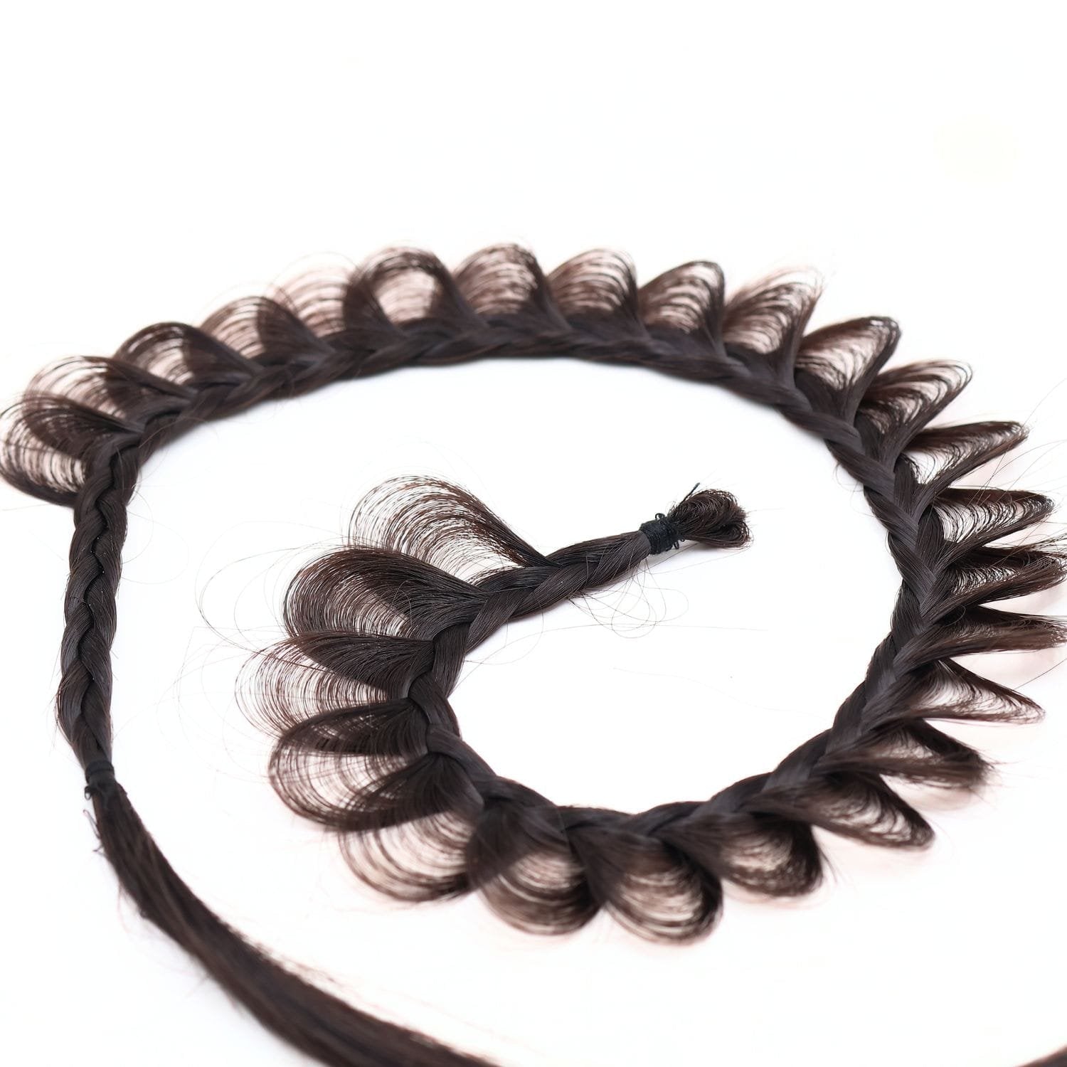 HAIR FISH STYLE CHOTTI (1 PCS)