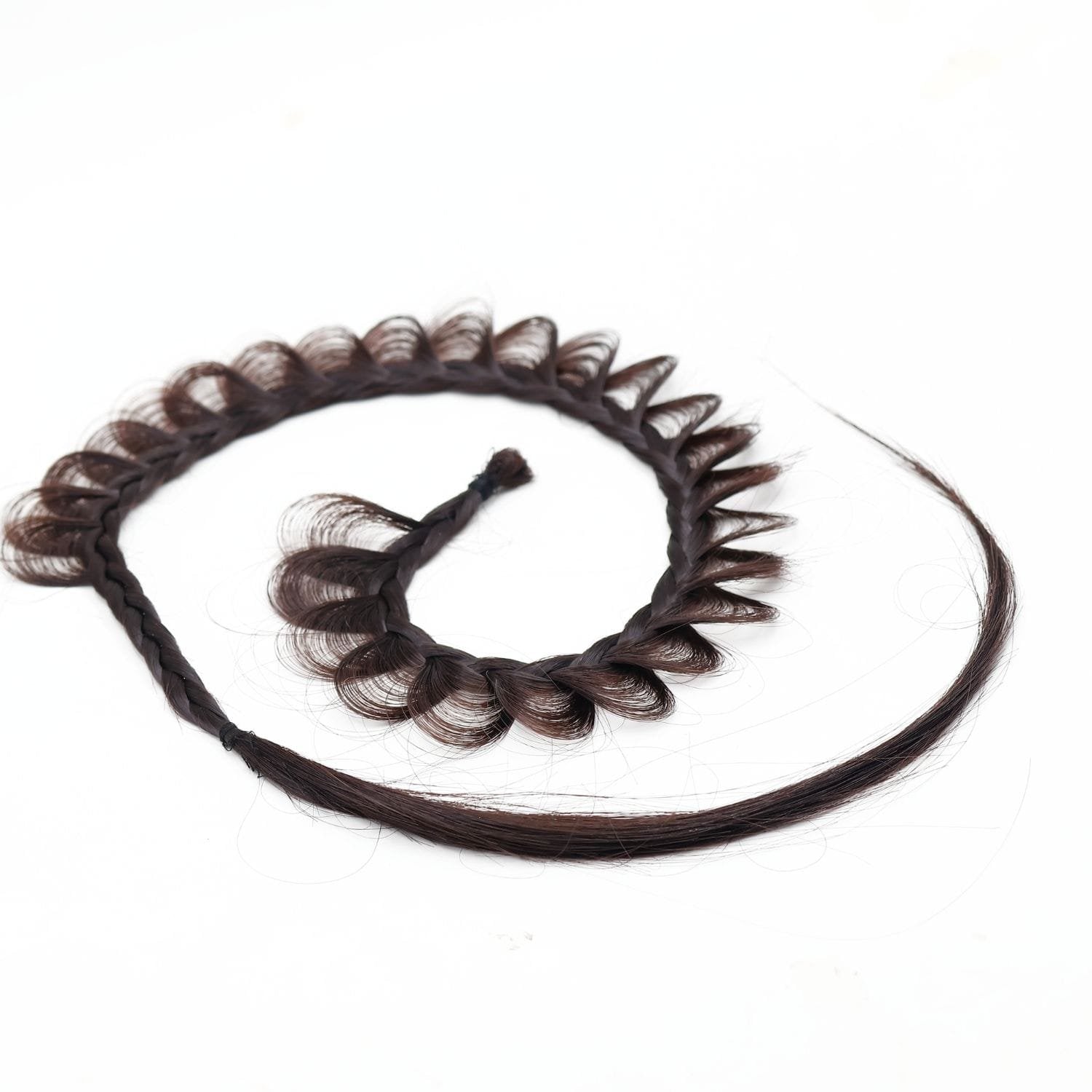 HAIR FISH STYLE CHOTTI (1 PCS)