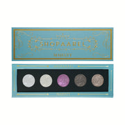 SHOPAAREL Eye Shadow Palette - Majesty
