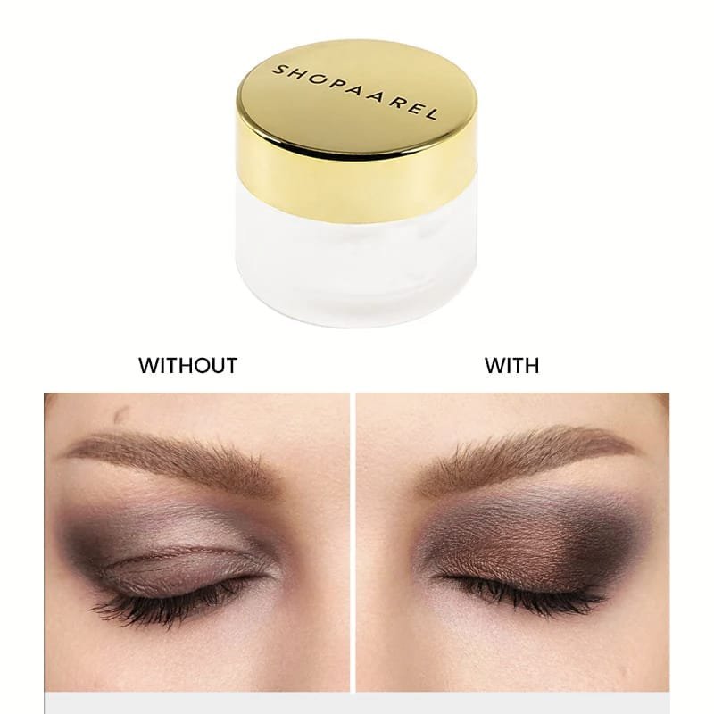 SHOPAAREL Eye Primer 15 GM