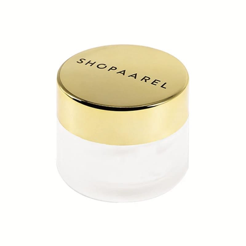 SHOPAAREL Eye Primer 15 GM