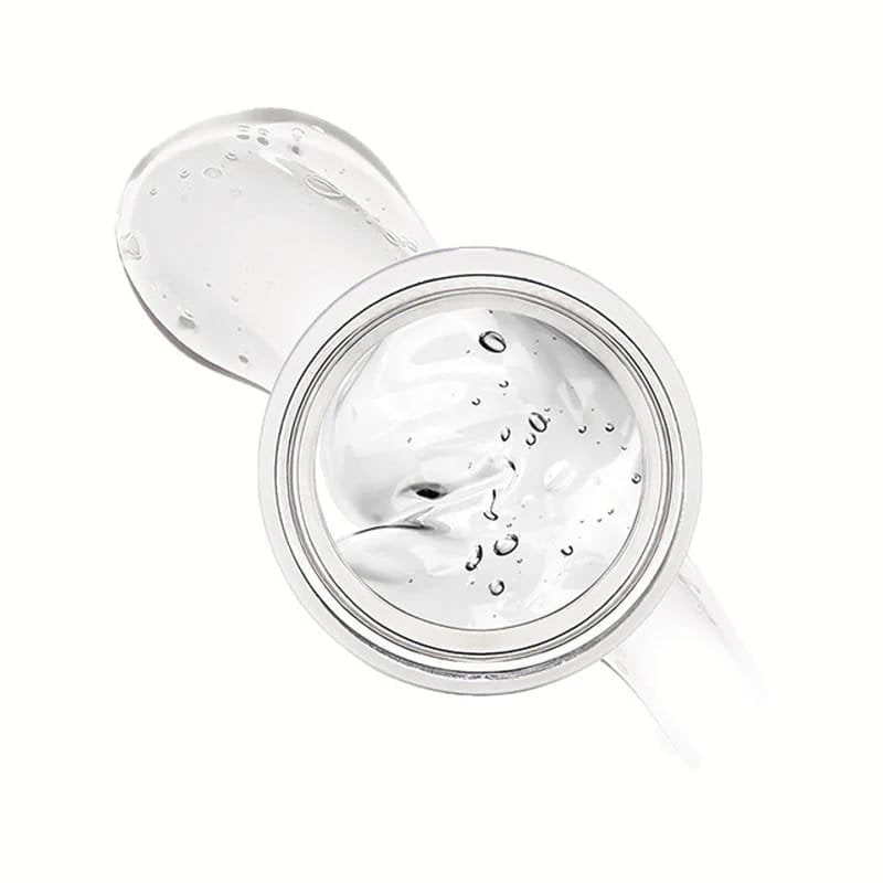 SHOPAAREL Eye Primer 15 GM